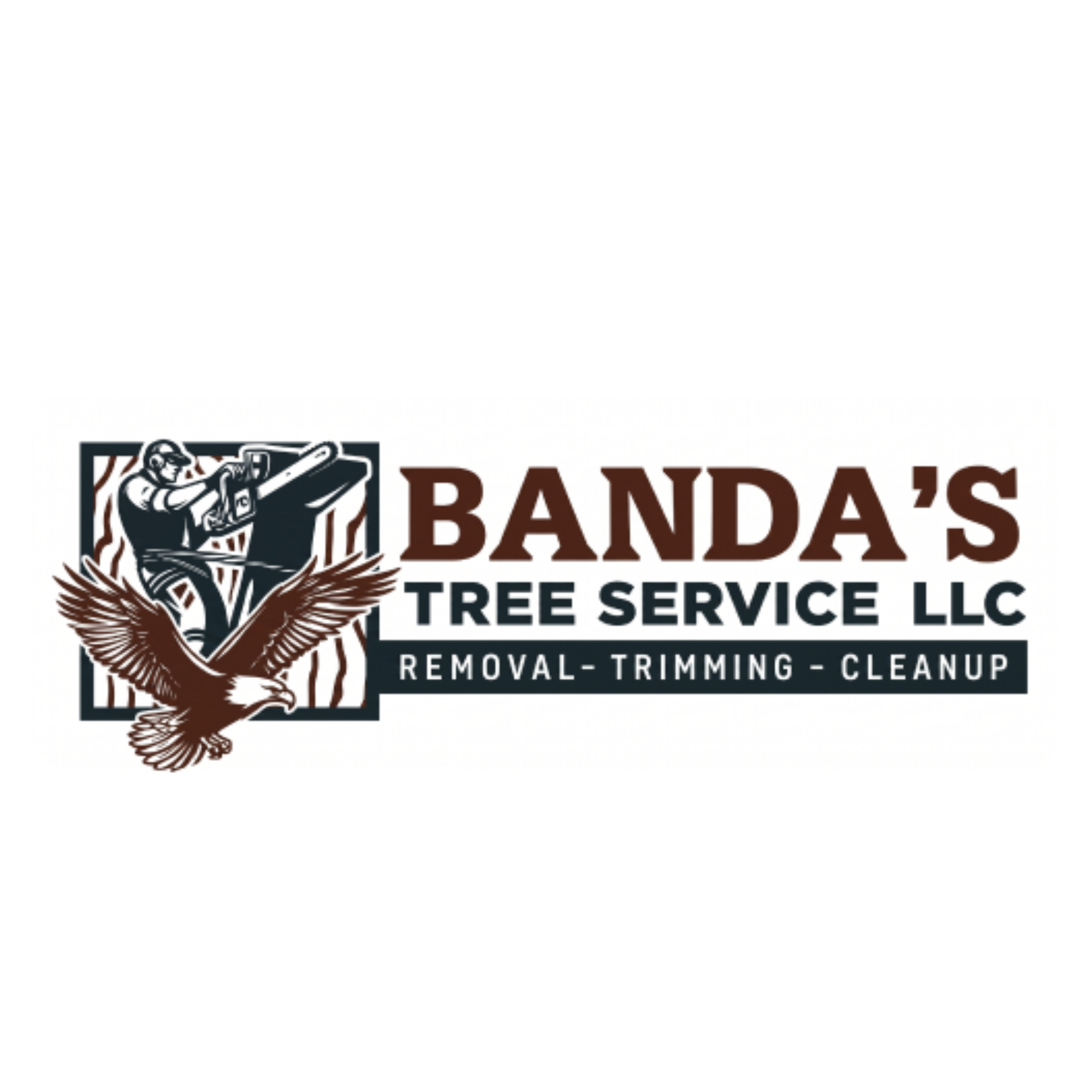 Banda’s Tree Service And Lawn Care
